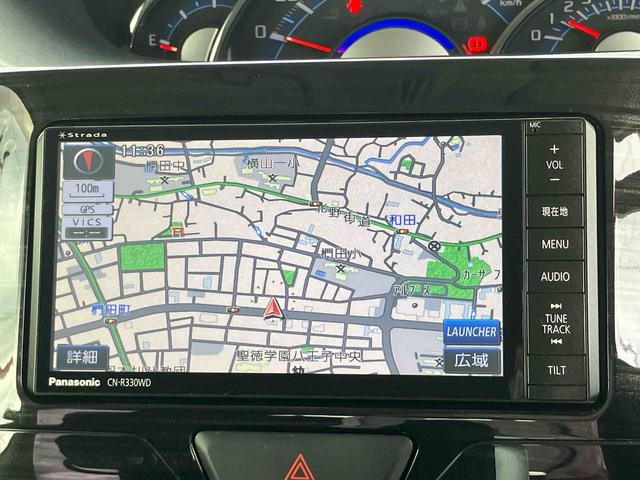 タントカスタムRS トップエディションSAII保証 まごころ保証 1年間・走行距離無制限付き(東京都)の中古車