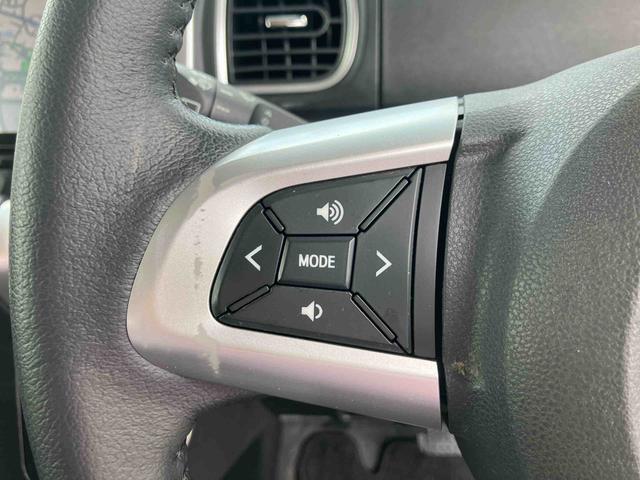 タントカスタムRS トップエディションSAII保証 まごころ保証 1年間・走行距離無制限付き(東京都)の中古車