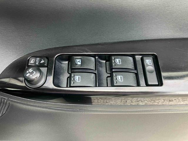 タントカスタムRS トップエディションSAII保証 まごころ保証 1年間・走行距離無制限付き(東京都)の中古車