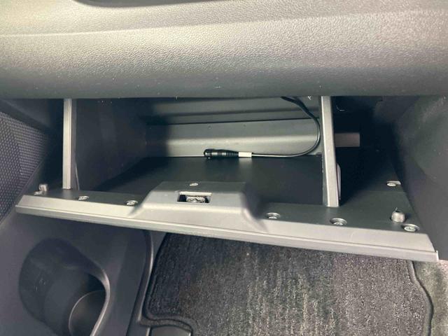 タントカスタムRS トップエディションSAII保証 まごころ保証 1年間・走行距離無制限付き(東京都)の中古車