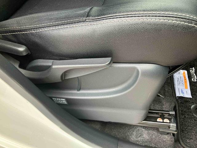 タントカスタムRS トップエディションSAII保証 まごころ保証 1年間・走行距離無制限付き(東京都)の中古車