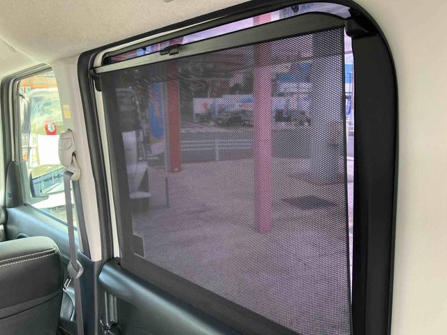 タントカスタムRS トップエディションSAII保証 まごころ保証 1年間・走行距離無制限付き(東京都)の中古車