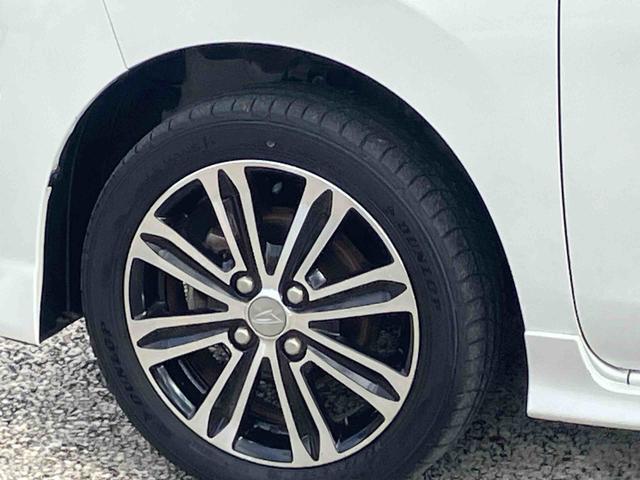 タントカスタムRS トップエディションSAII保証 まごころ保証 1年間・走行距離無制限付き(東京都)の中古車