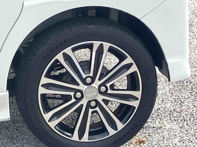 タントカスタムRS トップエディションSAII保証 まごころ保証 1年間・走行距離無制限付き(東京都)の中古車