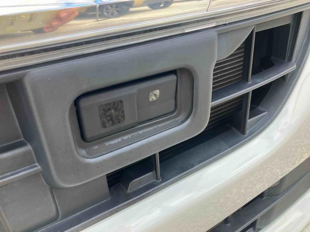 タントカスタムRS トップエディションSAII保証 まごころ保証 1年間・走行距離無制限付き(東京都)の中古車