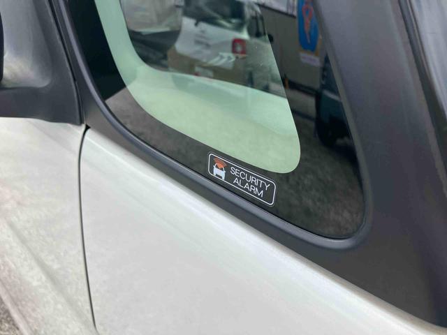 タントカスタムRS トップエディションSAII保証 まごころ保証 1年間・走行距離無制限付き(東京都)の中古車