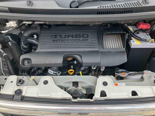 タントカスタムRS トップエディションSAII保証 まごころ保証 1年間・走行距離無制限付き(東京都)の中古車