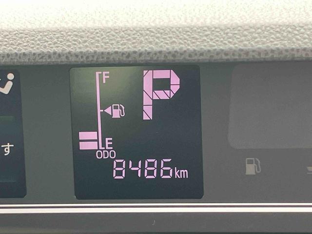 タントファンクロスターボ保証　新車保証・まごころ保証　１年間・走行距離無制限付き（東京都）の中古車