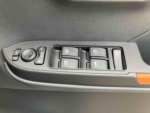 タントファンクロスターボ保証　新車保証・まごころ保証　１年間・走行距離無制限付き（東京都）の中古車