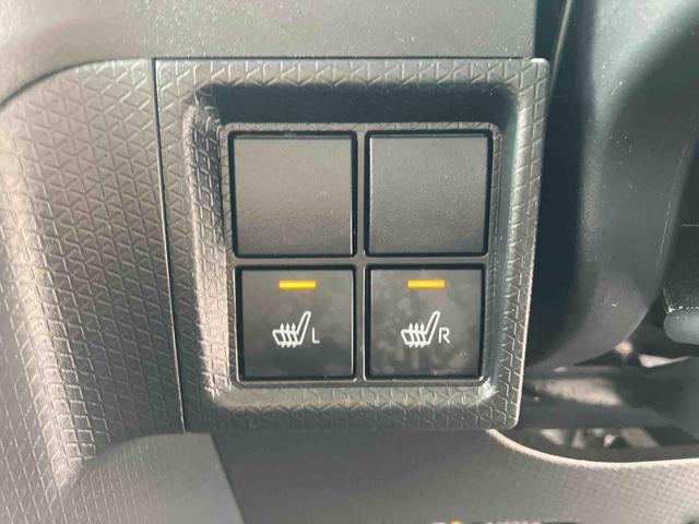 タントファンクロスターボ保証　新車保証・まごころ保証　１年間・走行距離無制限付き（東京都）の中古車