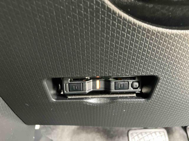 タントファンクロスターボ保証　新車保証・まごころ保証　１年間・走行距離無制限付き（東京都）の中古車