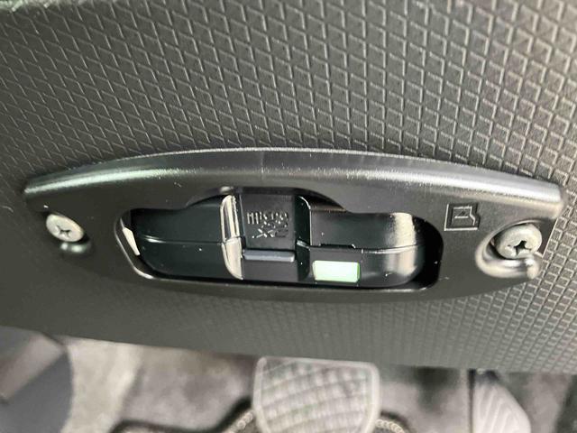 タントファンクロスターボ保証　新車保証・まごころ保証　１年間・走行距離無制限付き（東京都）の中古車