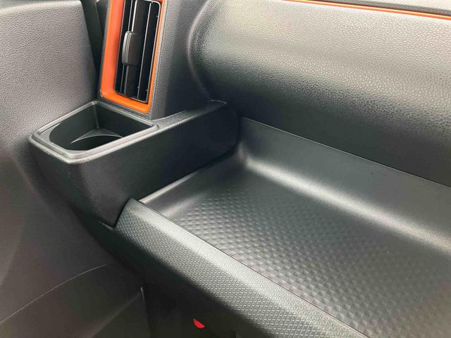 タントファンクロスターボ保証　新車保証・まごころ保証　１年間・走行距離無制限付き（東京都）の中古車