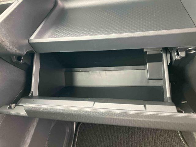 タントファンクロスターボ保証　新車保証・まごころ保証　１年間・走行距離無制限付き（東京都）の中古車