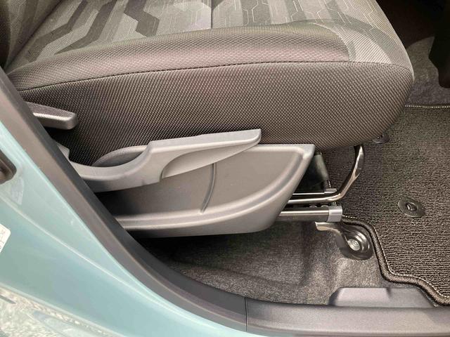 タントファンクロスターボ保証　新車保証・まごころ保証　１年間・走行距離無制限付き（東京都）の中古車