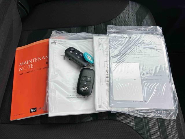 タントファンクロスターボ保証　新車保証・まごころ保証　１年間・走行距離無制限付き（東京都）の中古車