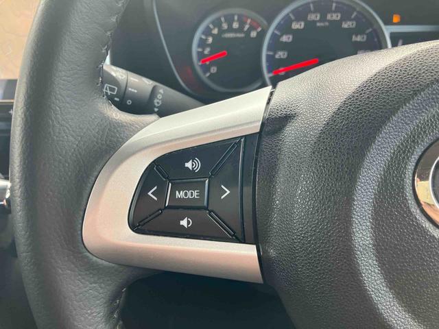 トールカスタムG SAII保証 まごころ保証 1年間・走行距離無制限付き(東京都)の中古車