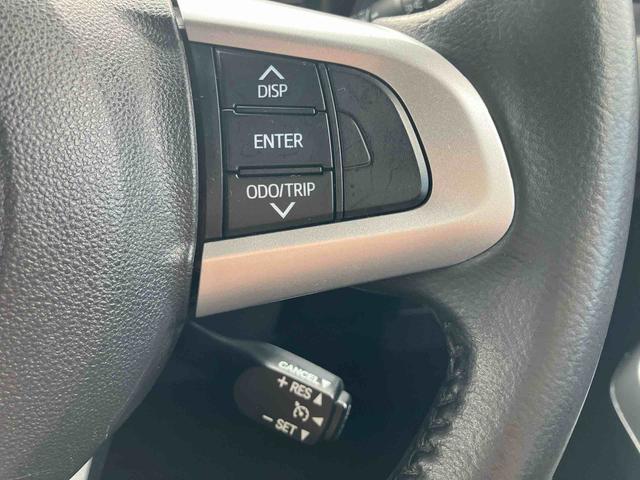 トールカスタムG SAII保証 まごころ保証 1年間・走行距離無制限付き(東京都)の中古車