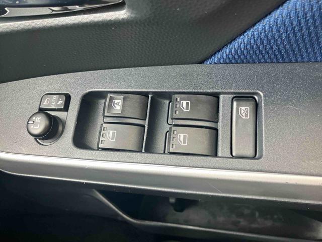 トールカスタムG SAII保証 まごころ保証 1年間・走行距離無制限付き(東京都)の中古車