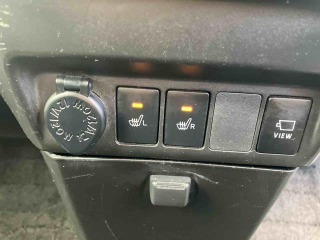 トールカスタムG SAII保証 まごころ保証 1年間・走行距離無制限付き(東京都)の中古車