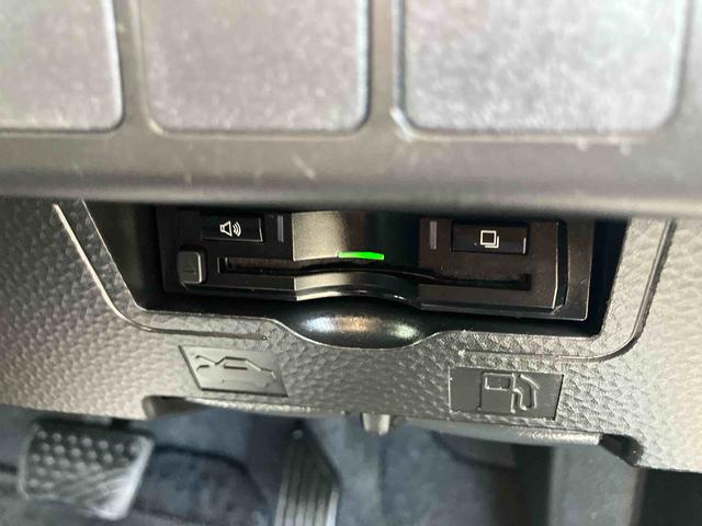 トールカスタムG SAII保証 まごころ保証 1年間・走行距離無制限付き(東京都)の中古車