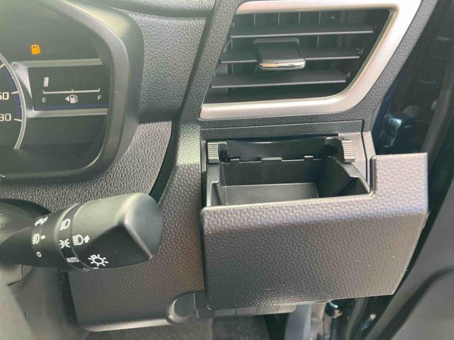 トールカスタムG SAII保証 まごころ保証 1年間・走行距離無制限付き(東京都)の中古車