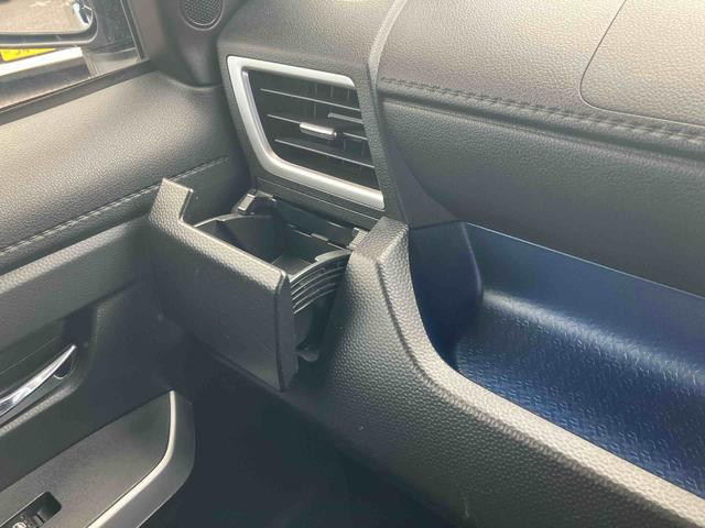 トールカスタムG SAII保証 まごころ保証 1年間・走行距離無制限付き(東京都)の中古車