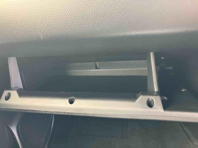 トールカスタムG SAII保証 まごころ保証 1年間・走行距離無制限付き(東京都)の中古車