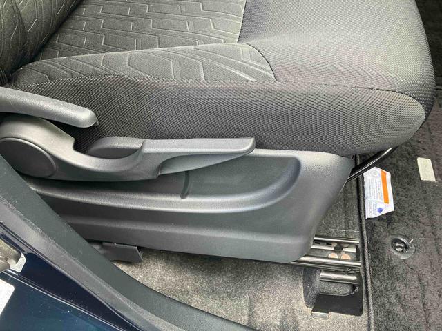 トールカスタムG SAII保証 まごころ保証 1年間・走行距離無制限付き(東京都)の中古車