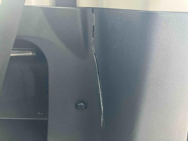 トールカスタムG SAII保証 まごころ保証 1年間・走行距離無制限付き(東京都)の中古車