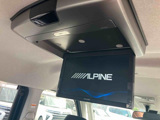 トールカスタムG SAII保証 まごころ保証 1年間・走行距離無制限付き(東京都)の中古車