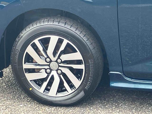 トールカスタムG SAII保証 まごころ保証 1年間・走行距離無制限付き(東京都)の中古車