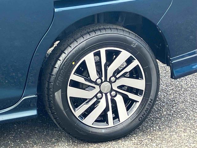 トールカスタムG SAII保証 まごころ保証 1年間・走行距離無制限付き(東京都)の中古車