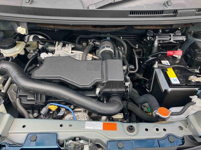 トールカスタムG SAII保証 まごころ保証 1年間・走行距離無制限付き(東京都)の中古車