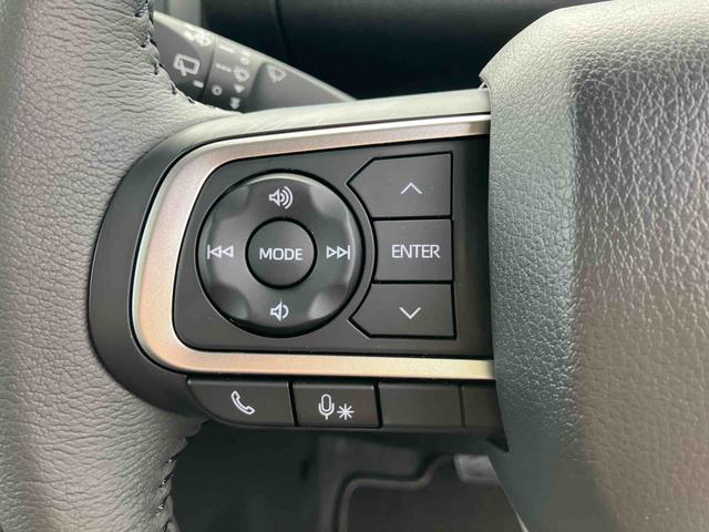 タントファンクロスターボ保証　新車保証・まごころ保証　１年間・走行距離無制限付き（東京都）の中古車