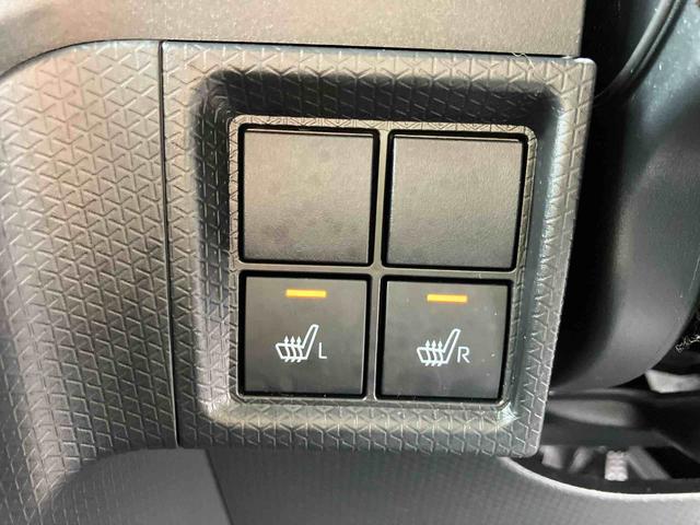 タントファンクロスターボ保証　新車保証・まごころ保証　１年間・走行距離無制限付き（東京都）の中古車