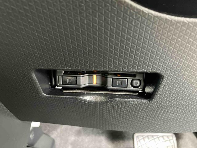 タントファンクロスターボ保証　新車保証・まごころ保証　１年間・走行距離無制限付き（東京都）の中古車