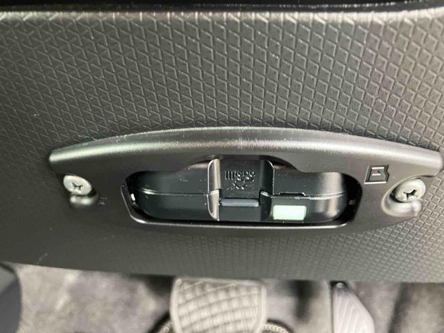 タントファンクロスターボ保証　新車保証・まごころ保証　１年間・走行距離無制限付き（東京都）の中古車