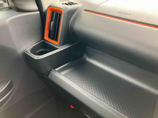 タントファンクロスターボ保証　新車保証・まごころ保証　１年間・走行距離無制限付き（東京都）の中古車