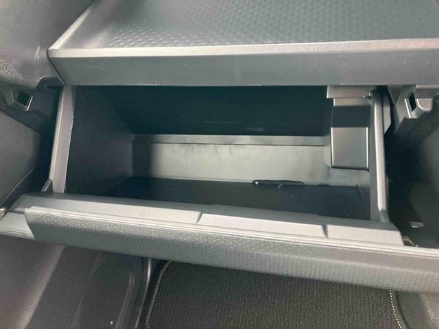 タントファンクロスターボ保証　新車保証・まごころ保証　１年間・走行距離無制限付き（東京都）の中古車