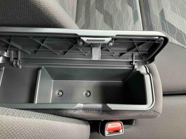 タントファンクロスターボ保証　新車保証・まごころ保証　１年間・走行距離無制限付き（東京都）の中古車