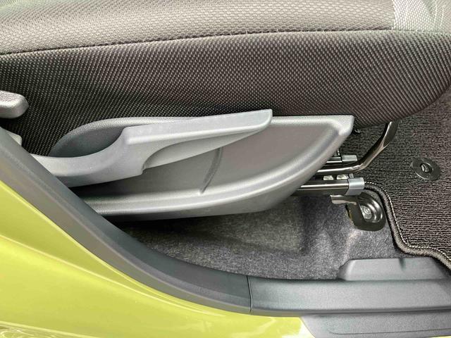 タントファンクロスターボ保証　新車保証・まごころ保証　１年間・走行距離無制限付き（東京都）の中古車