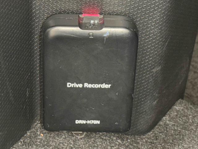 タントカスタムＲＳセレクション保証　まごころ保証　１年間・走行距離無制限付き（東京都）の中古車