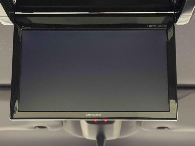 タントカスタムＲＳセレクション保証　まごころ保証　１年間・走行距離無制限付き（東京都）の中古車