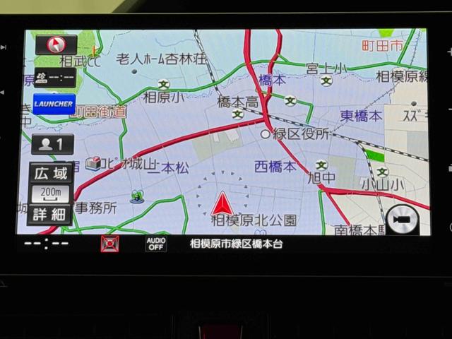 タントカスタムＲＳセレクション保証　まごころ保証　１年間・走行距離無制限付き（東京都）の中古車