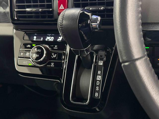 タントカスタムＲＳセレクション保証　まごころ保証　１年間・走行距離無制限付き（東京都）の中古車