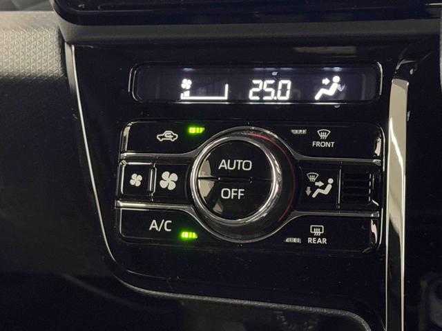 タントカスタムＲＳセレクション保証　まごころ保証　１年間・走行距離無制限付き（東京都）の中古車