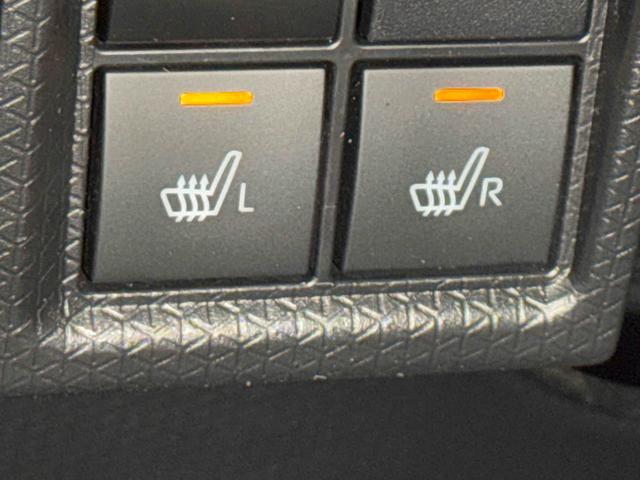 タントカスタムＲＳセレクション保証　まごころ保証　１年間・走行距離無制限付き（東京都）の中古車