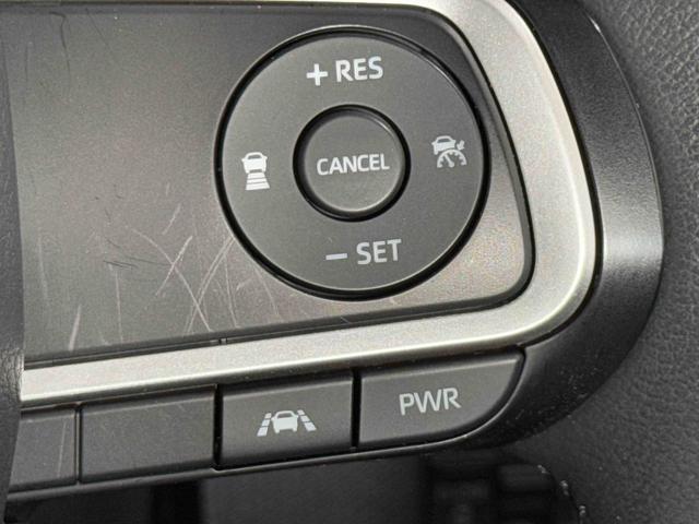 タントカスタムＲＳセレクション保証　まごころ保証　１年間・走行距離無制限付き（東京都）の中古車