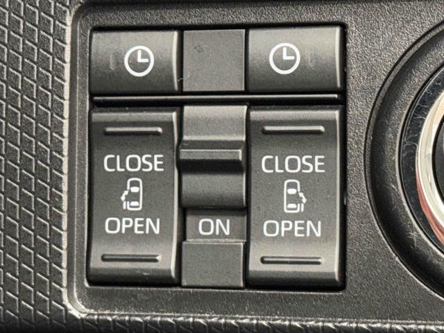 タントカスタムＲＳセレクション保証　まごころ保証　１年間・走行距離無制限付き（東京都）の中古車